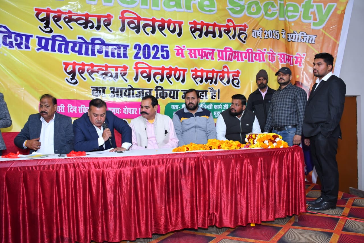 bvrtse computer room