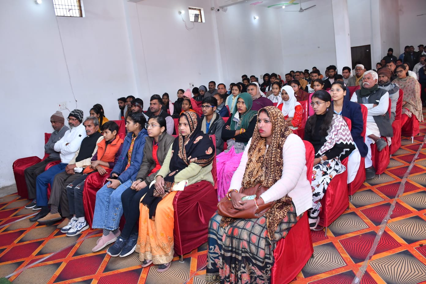 bvrtse computer room