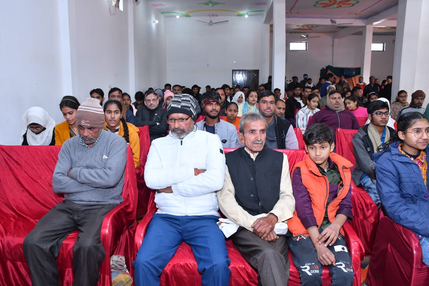 bvrtse computer room