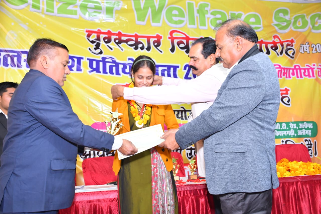 bvrtse computer room