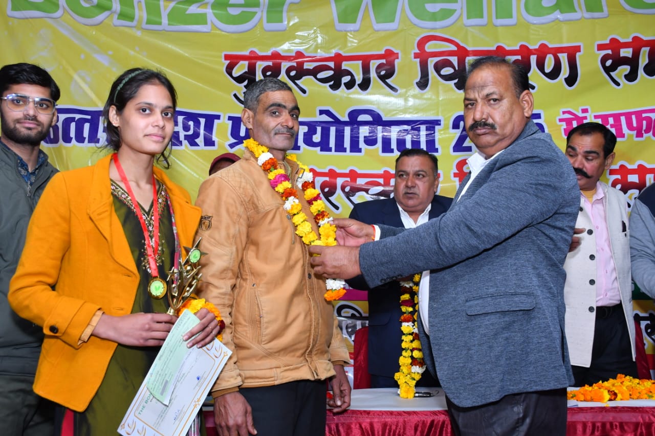 bvrtse computer room