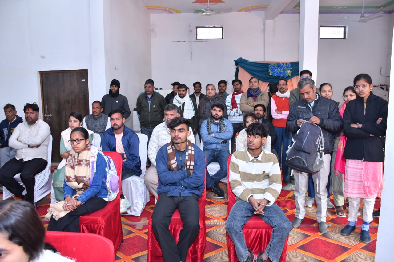 bvrtse computer room