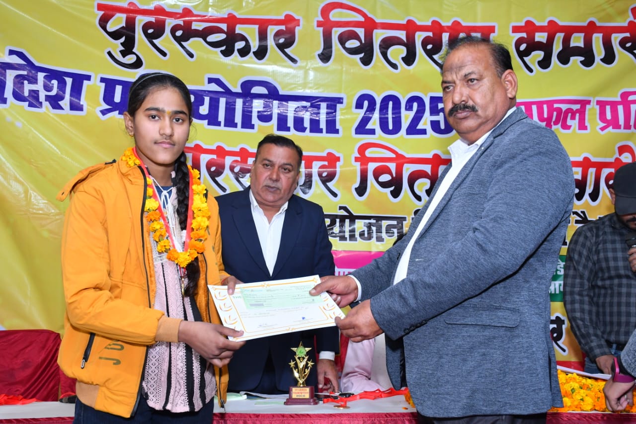 bvrtse computer room