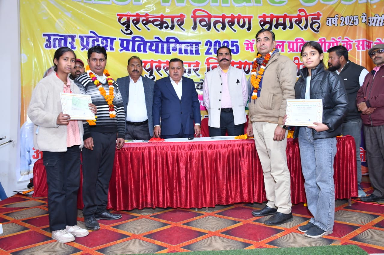 bvrtse computer room