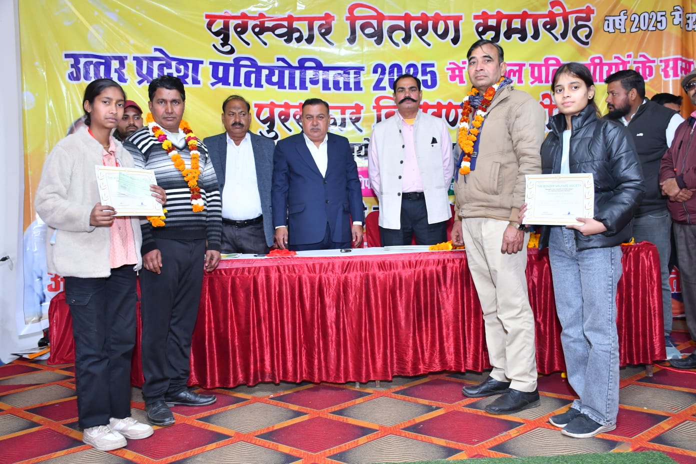 bvrtse computer room